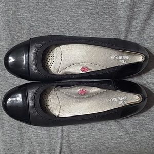 Ros Hommerson Ballet Flats